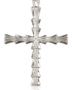 Cross 6068 - 1 3/8 x 1
