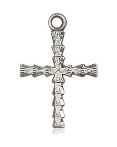 Cross 6069 - 3/4 x 1/2