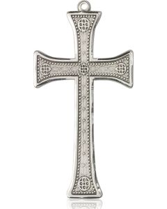 Cross 6220 - 2 1/4 x 1 1/8