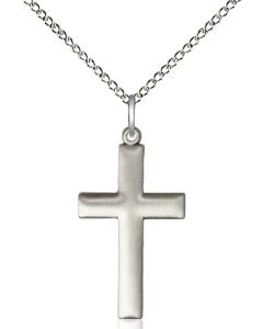 Cross 6252 - 7/8 x 1/2