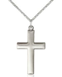 Cross 6253 - 1 1/8 x 5/8