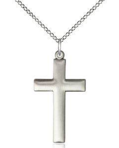 Cross 6254Y - 1 1/8 x 5/8