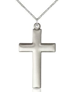 Cross 6255Y - 1 5/8 x 7/8