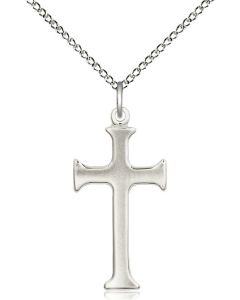 Cross 6256 - 1 x 1/2