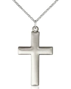 Cross 6257 - 1 3/8 x 3/4