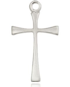 Maltese Cross 6258 - 7/8 x 1/2