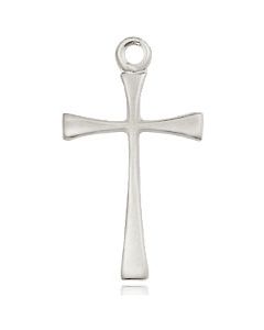 Maltese Cross 6259 - 3/4 x 3/8