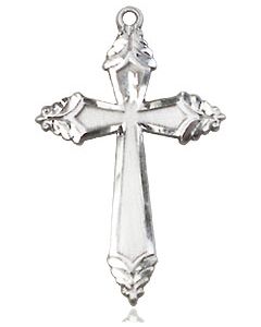 Cross 6262Y - 7/8 x 1/2