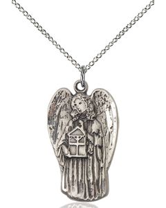 Angle Figure 6293 - 1 x 5/8
