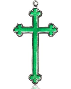 Epoxy Cross 6295Y - 2 x 1