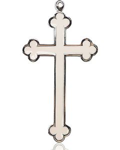 Epoxy Cross 6299Y - 1 1/8 x 5/8