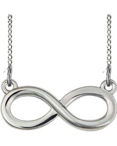 Infinity 6302 - 1/2 x 1