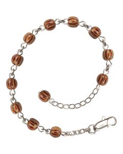 Wood Bracelet B0941 Bracelet
