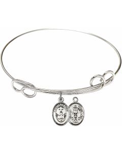 0973/0975 - Confirmation/Chalice Available in 8 Styles