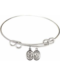 0975/0973 - Chalice/Confirmation Available in 8 Styles