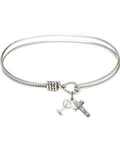 Chalice B4205-5614 Series Bracelet Set