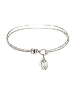 9081 - Saint Louis Bangle Available in 8 Styles