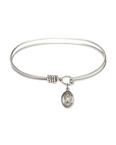 9256 - Saint Austin Bangle Available in 8 Styles