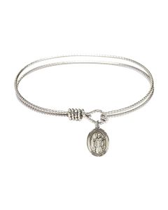 9323 - Saint Wolfgang Bangle Available in 8 Styles