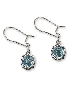 Miraculous E0206M - 3/8 x 1/4 Earring