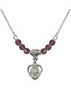N01-5401 - Miraculous Bracelet Available in 12 Colors