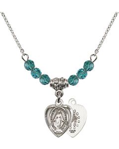 N01-0706M - Miraculous Bracelet Available in 12 Colors