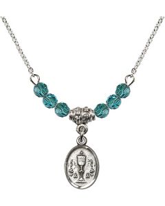 N01-0975 - Chalice Bracelet Available in 12 Colors