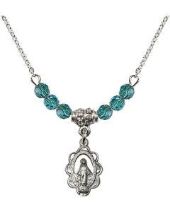 N01-1610 - Miraculous Bracelet Available in 12 Colors
