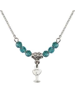 N01-5614 - Chalice Bracelet Available in 12 Colors