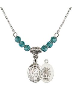 N01-9078 - Miraculous Bracelet Available in 12 Colors