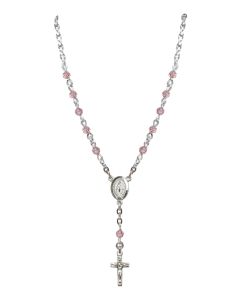 Miraculous N9574#2 Necklace