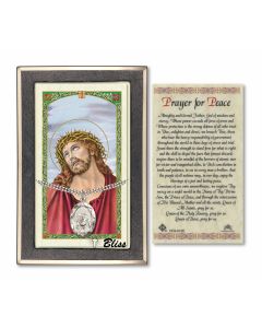 Ecce Homo PC0801EH