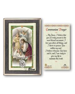 Chalice PC0875