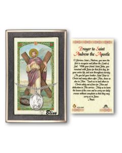 St Andrew the Apostle PC7000