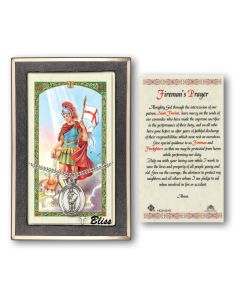 St Florian PC7034