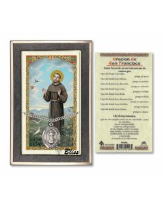 San Francisco PC7036SP-034S