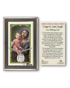 St Joseph PC7058-217E