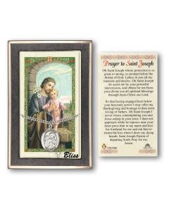 St Joseph PC7058