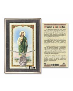 San Judas PC7060SP-026S