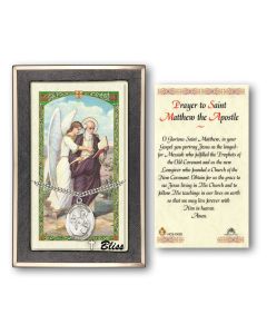 St Matthew the Apostle PC7074