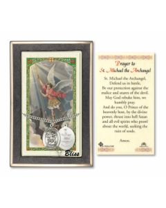 St Michael Army PC7076--2-218E