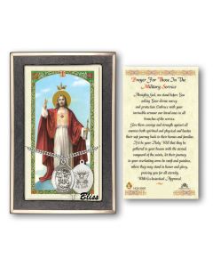 St Michael Navy PC7076--6-350E
