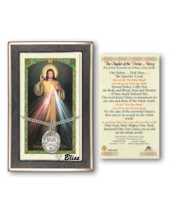 Scapular PC7098