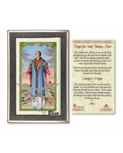 St Thomas More PC7109