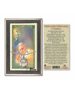 St John Paul II PC7234