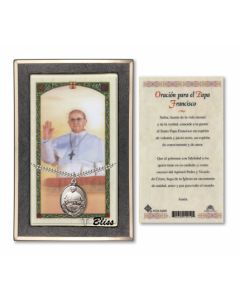 Pope Francis PC7451