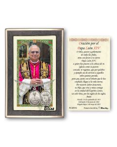 Papa Leon XIV PC7461-B701S