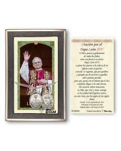 Papa Leon XIV PC7461-B702S