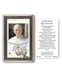 Papa Leon XIV PC7461-B703S