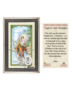 St Christopher Track & Field - Men PC7509